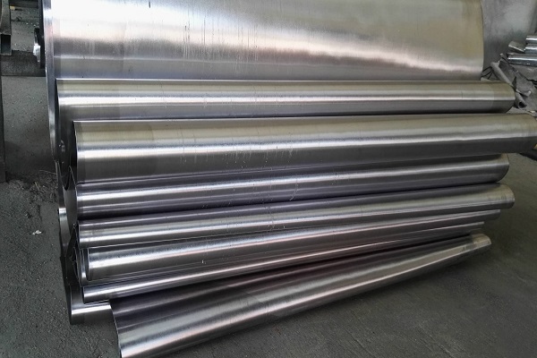 温州防辐射铅皮源头厂家