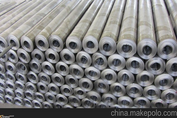 温州防护铅板生产厂家价格